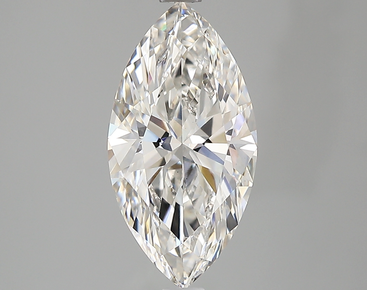 MARQUISE