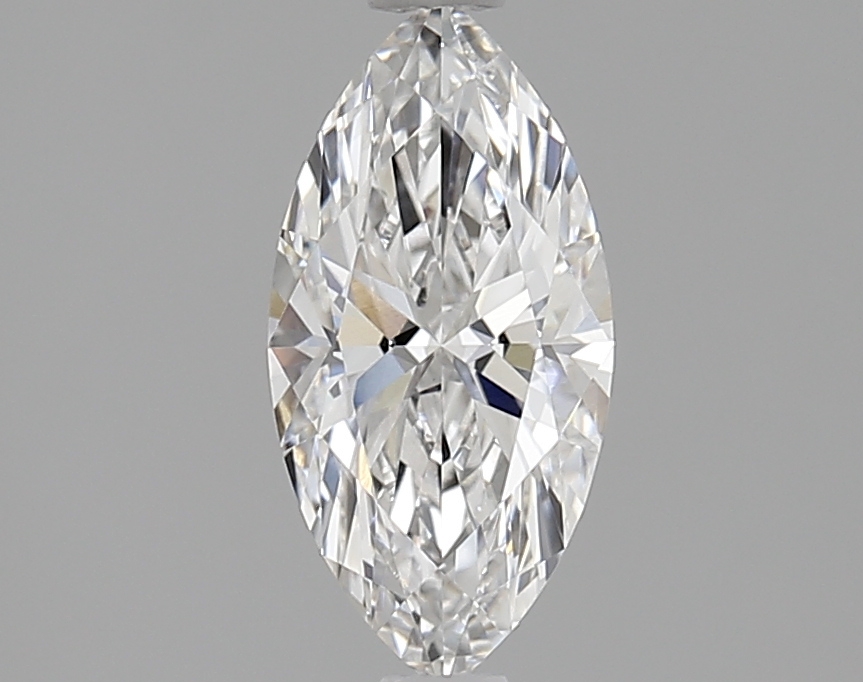 MARQUISE