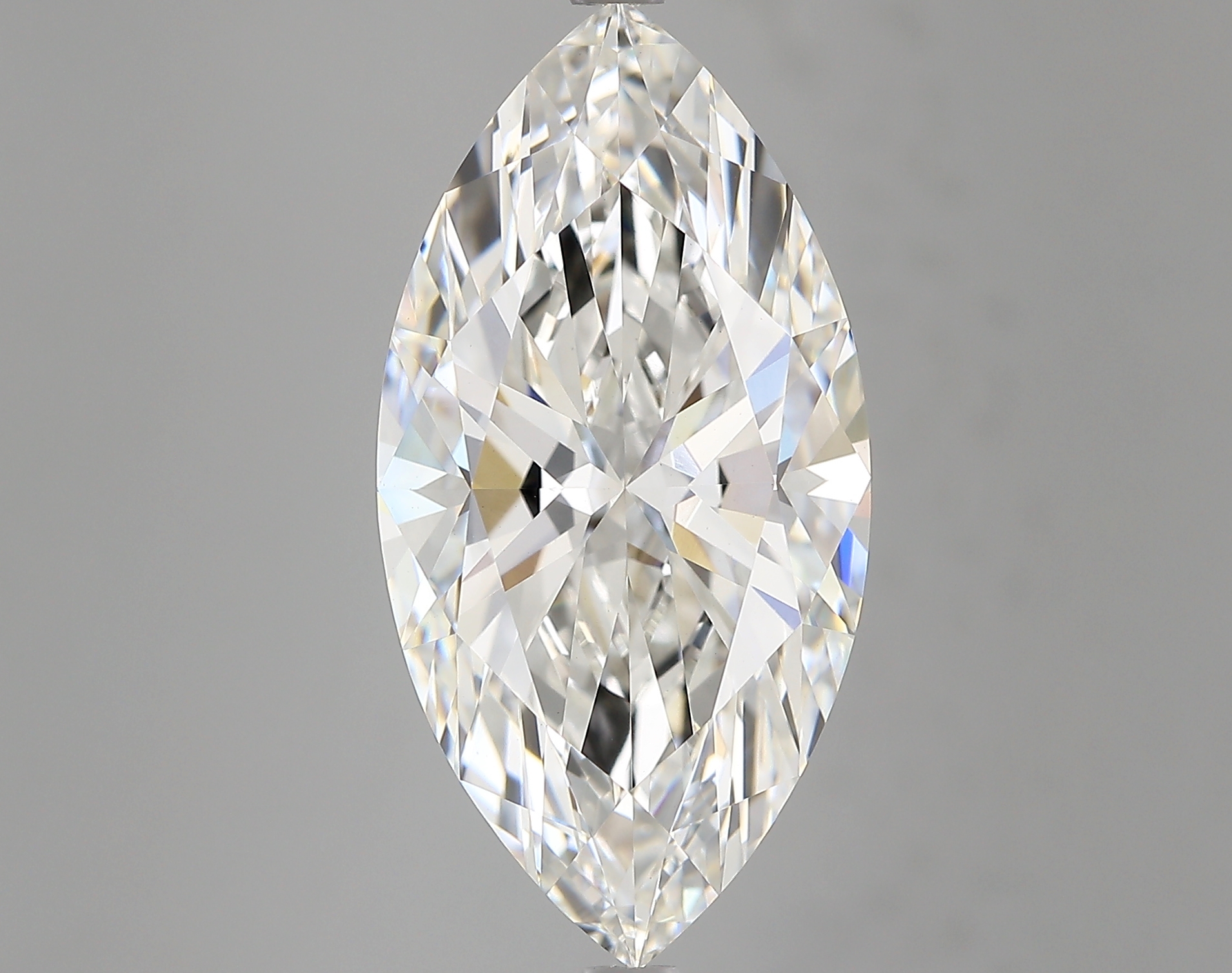 MARQUISE