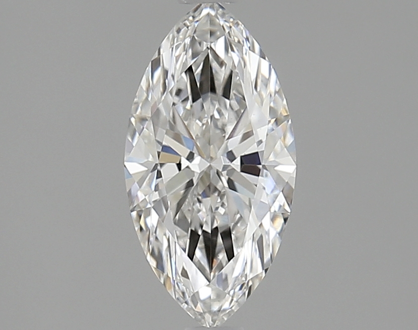 MARQUISE