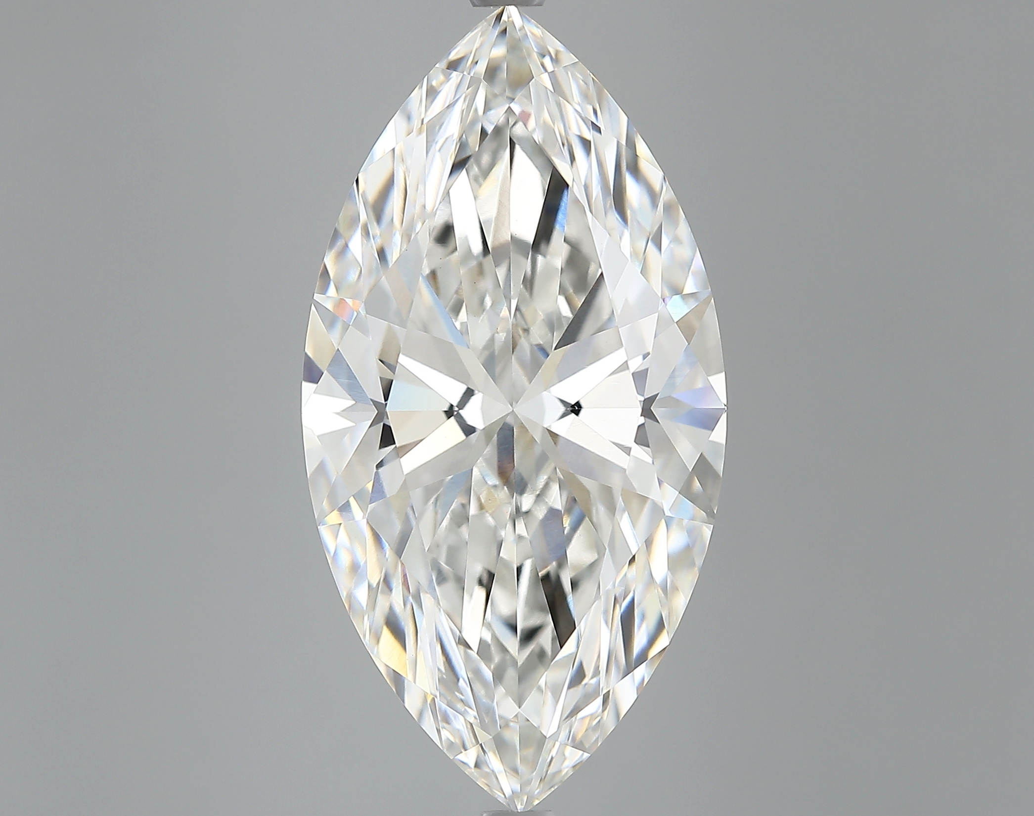 MARQUISE