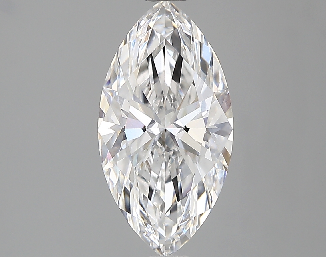 MARQUISE