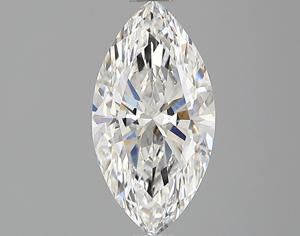 MARQUISE