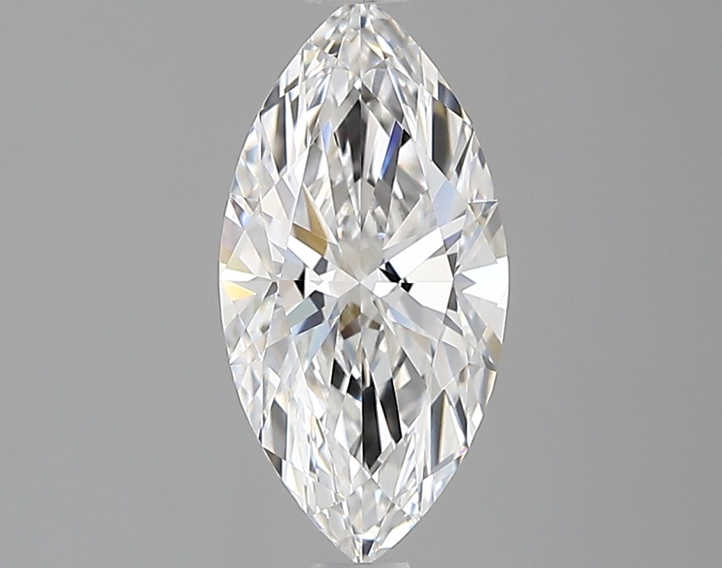 MARQUISE