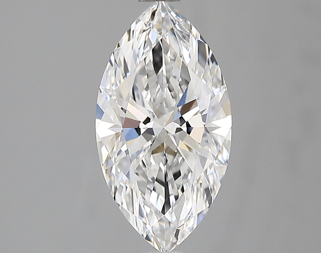 MARQUISE