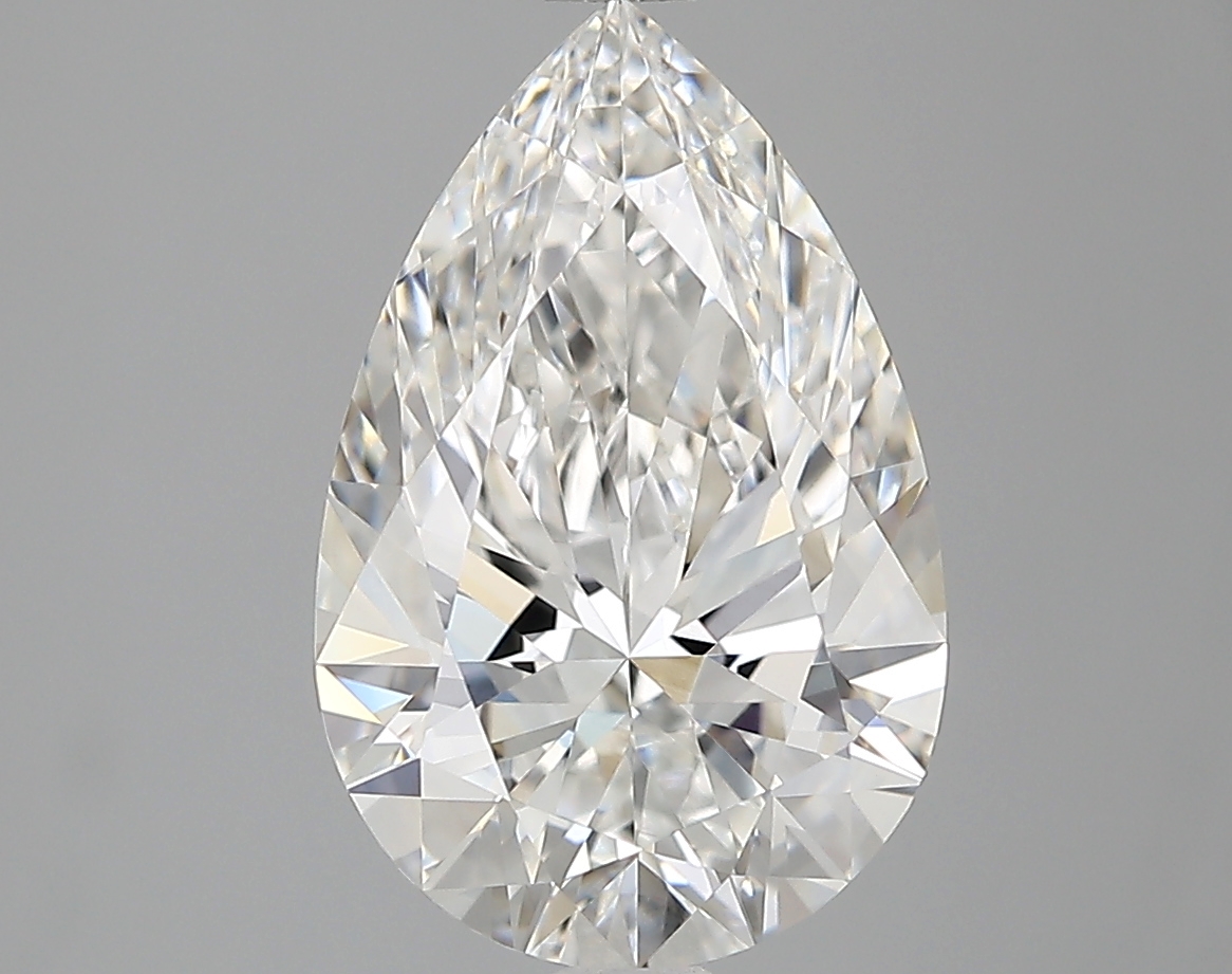 PEAR