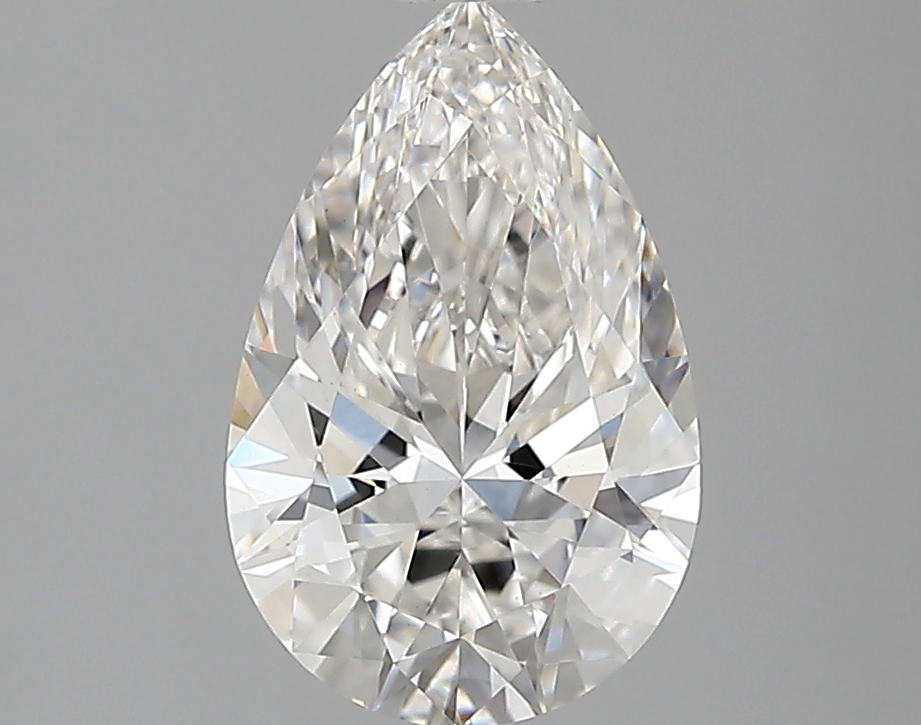 PEAR