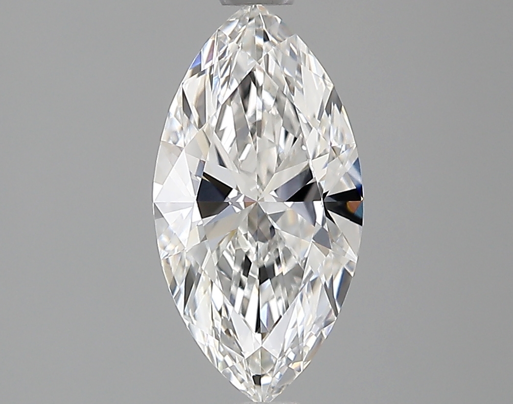 MARQUISE