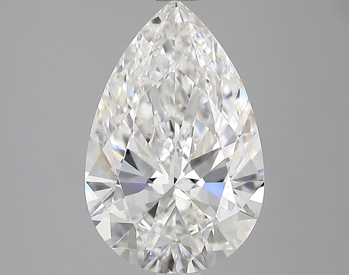 PEAR