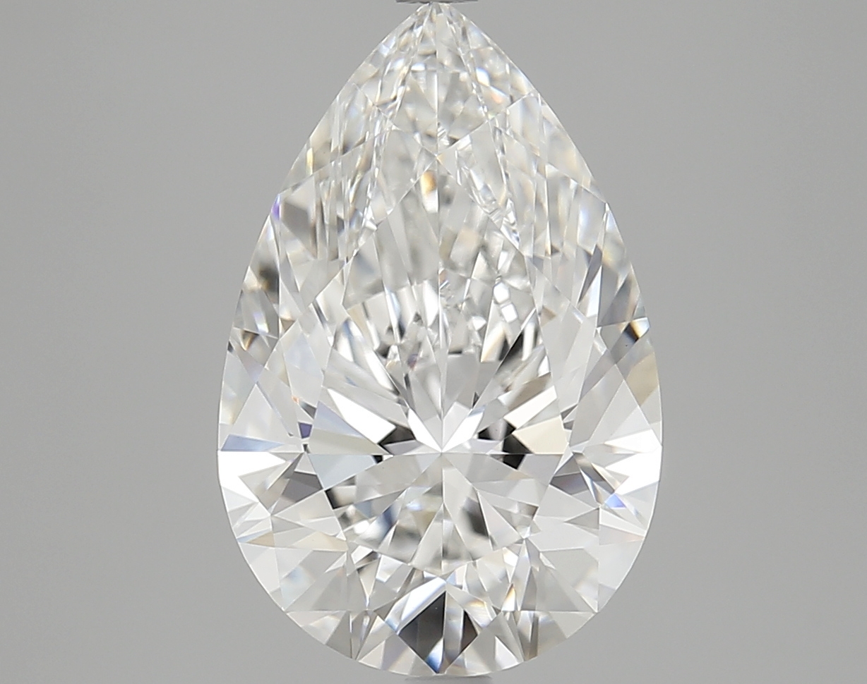PEAR