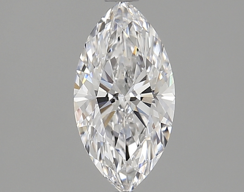 MARQUISE