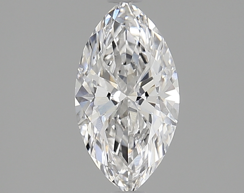 MARQUISE