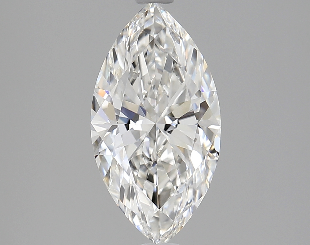 MARQUISE