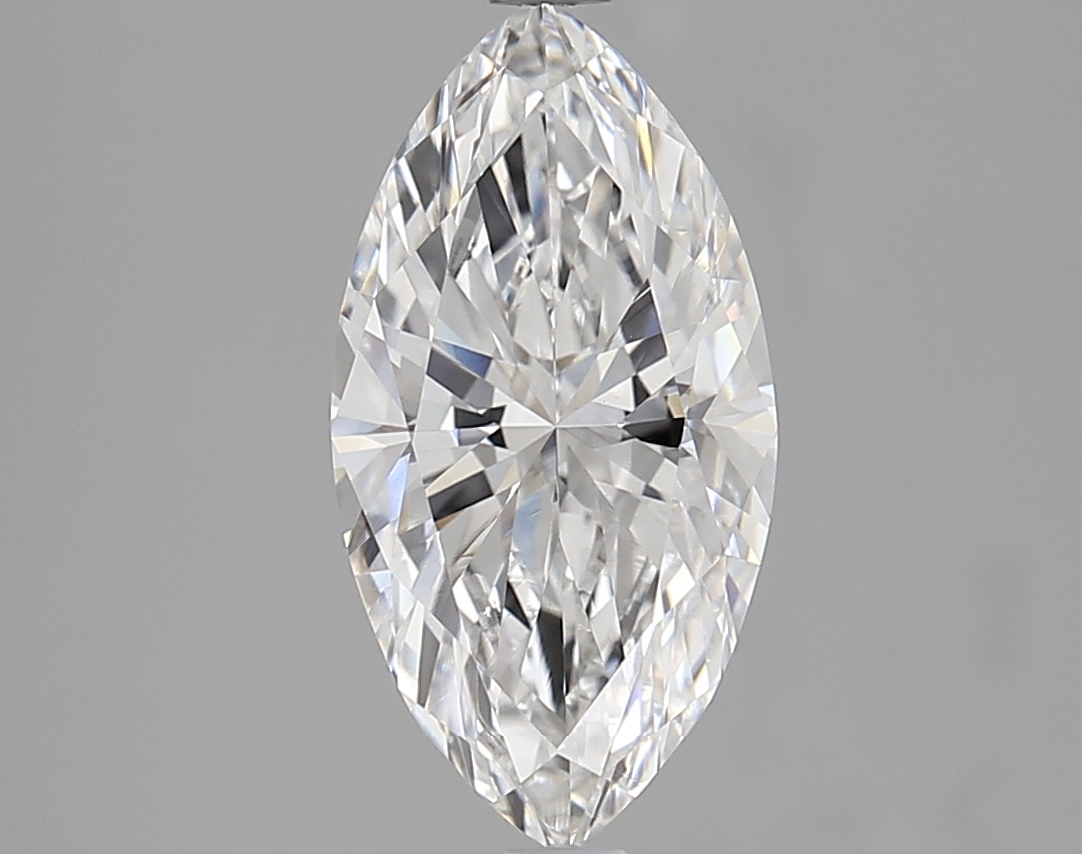 MARQUISE