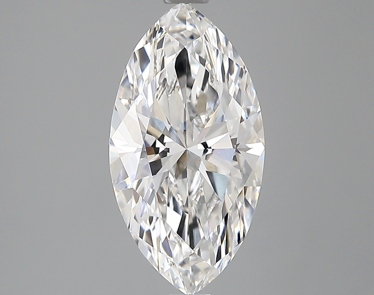 MARQUISE