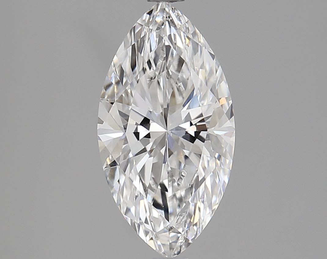 MARQUISE
