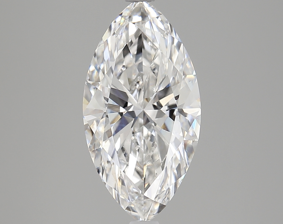 MARQUISE