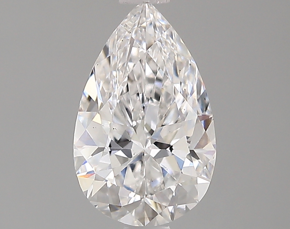 PEAR