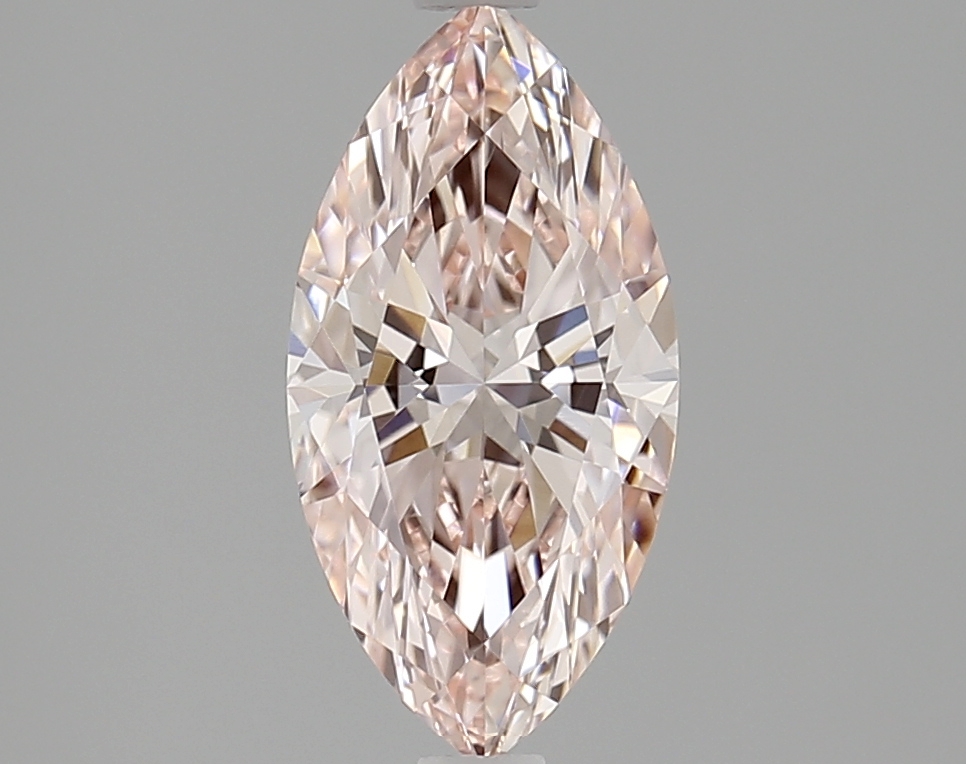 MARQUISE