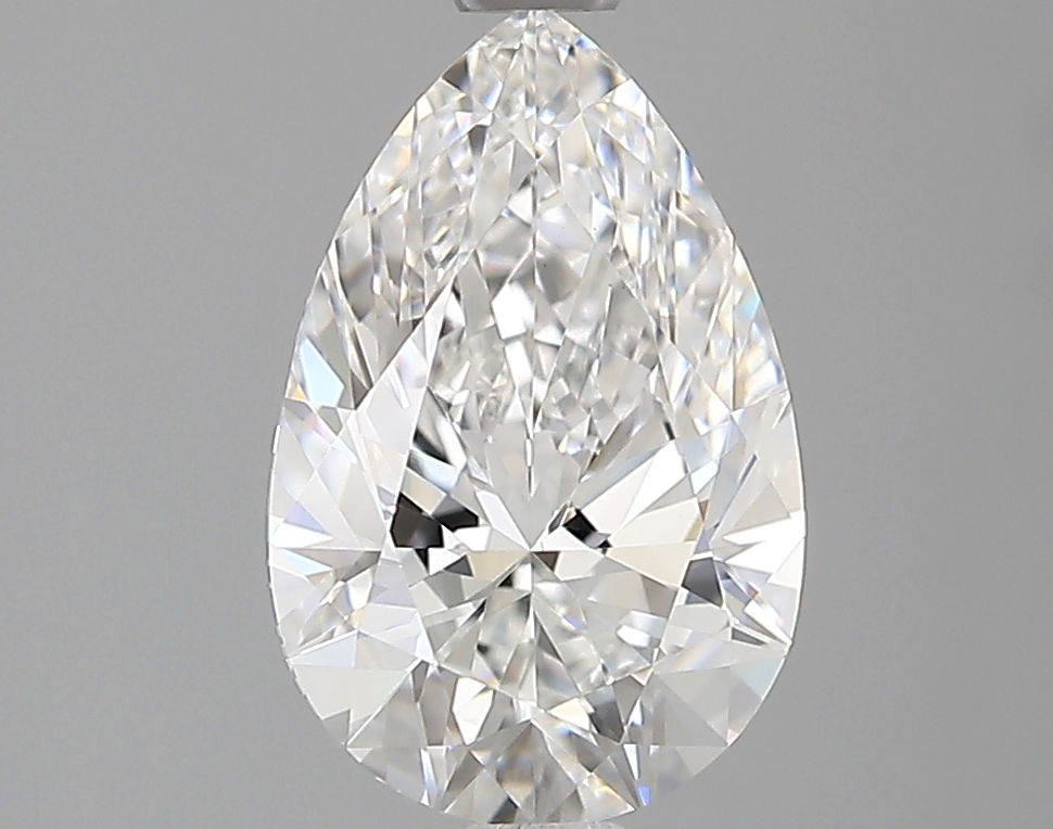 PEAR