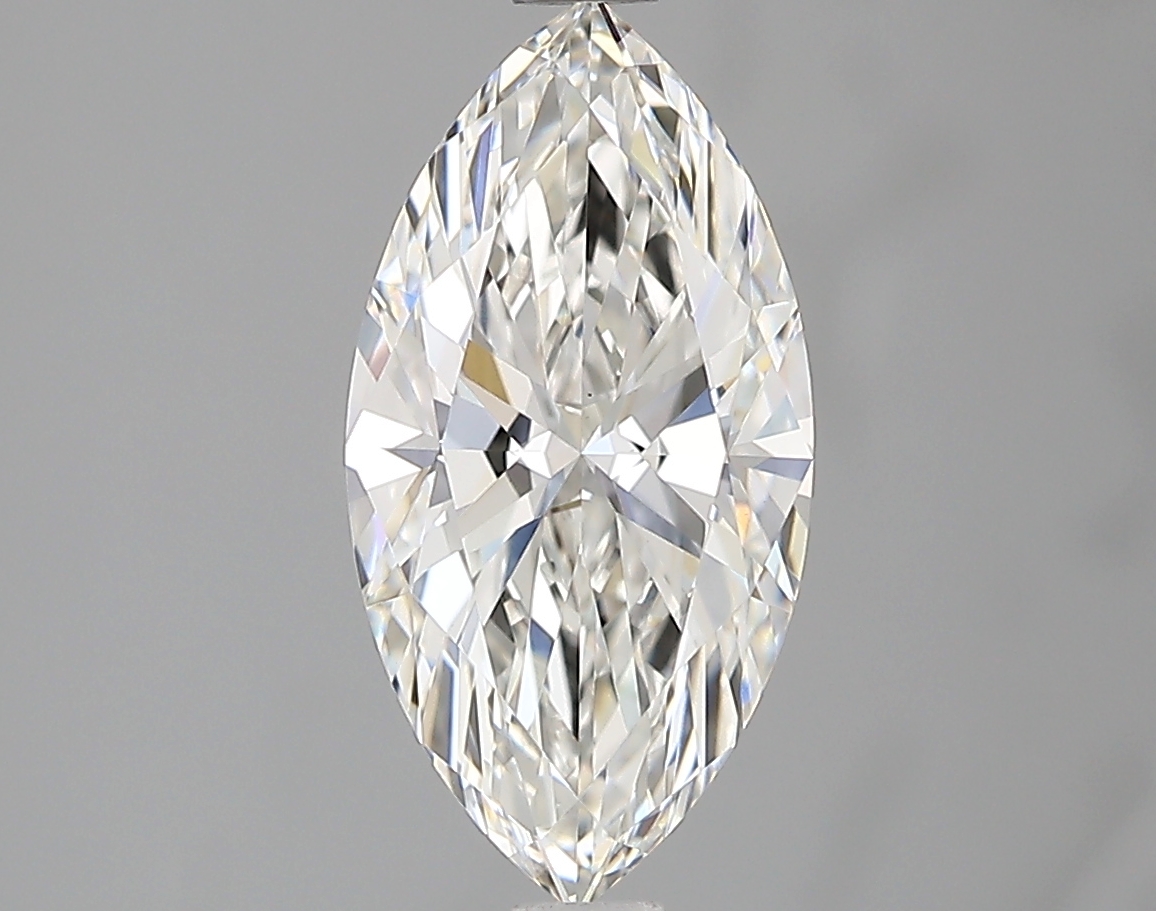 MARQUISE