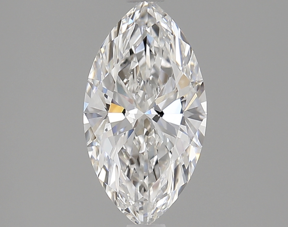 MARQUISE