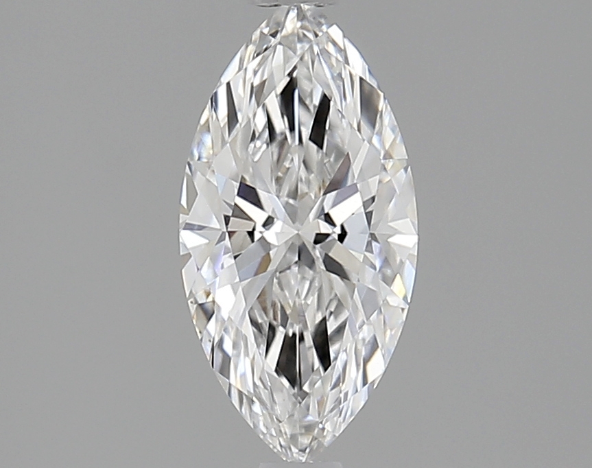 MARQUISE