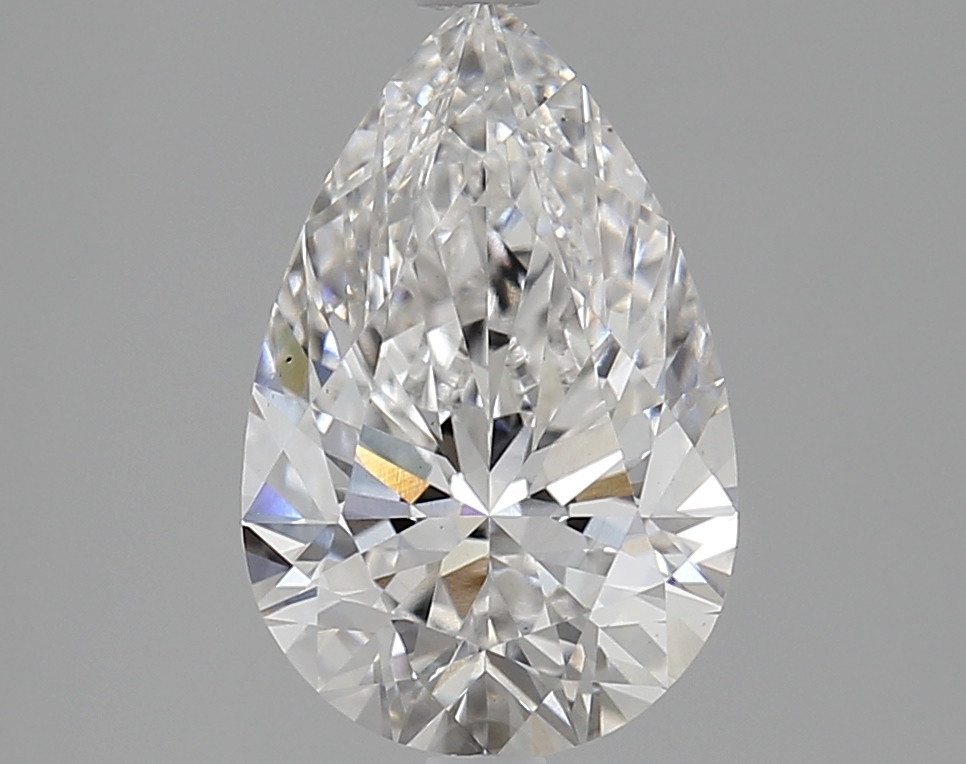 PEAR