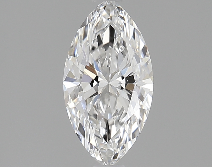 MARQUISE