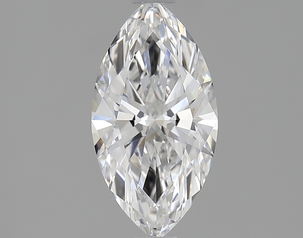 MARQUISE