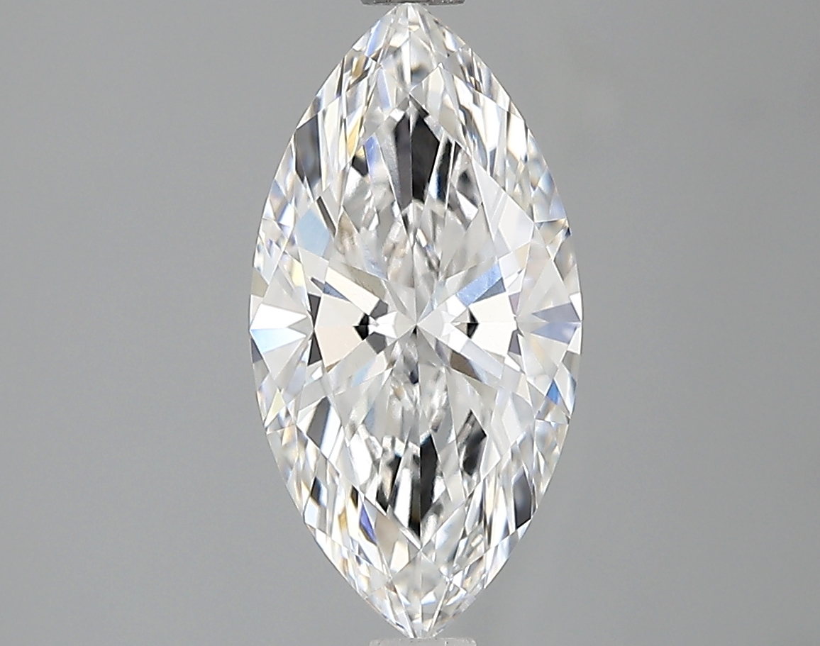 MARQUISE