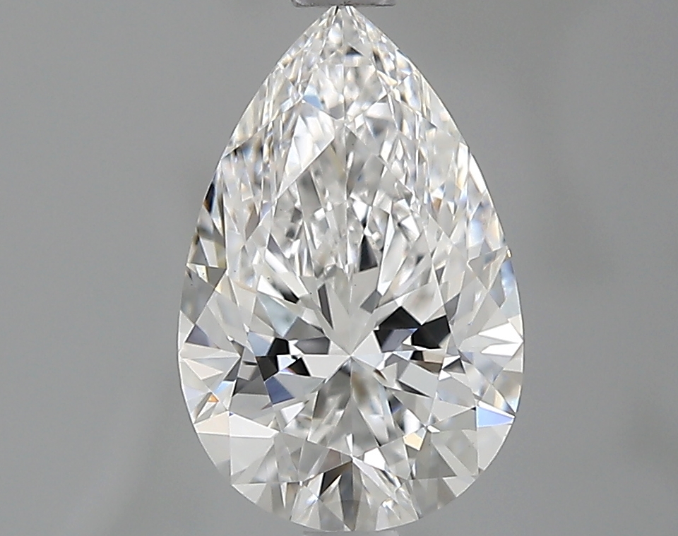 PEAR