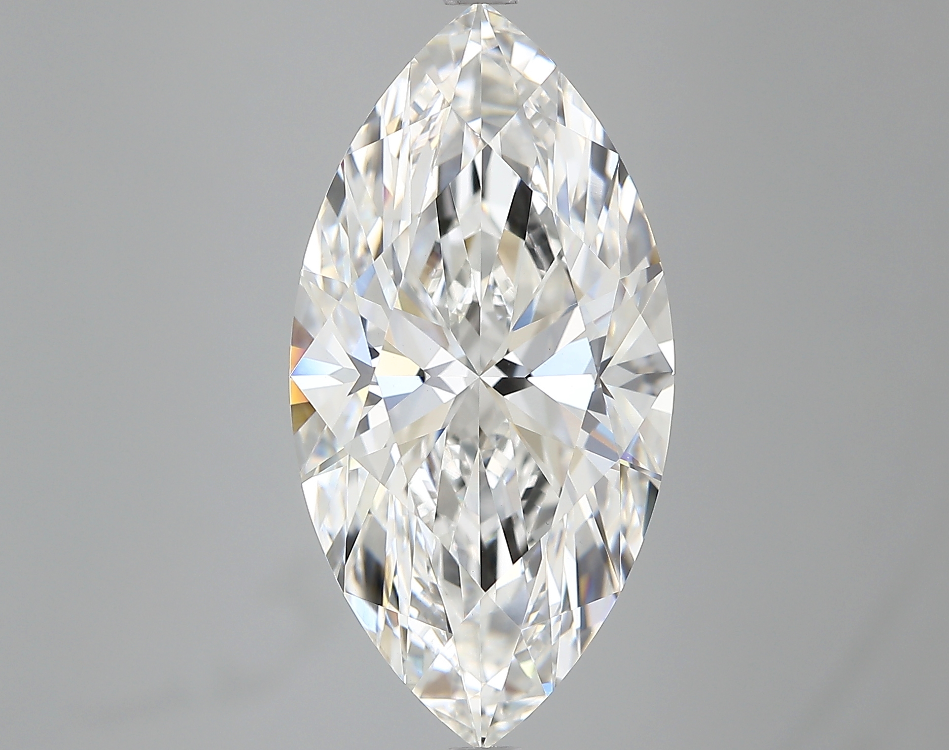 MARQUISE