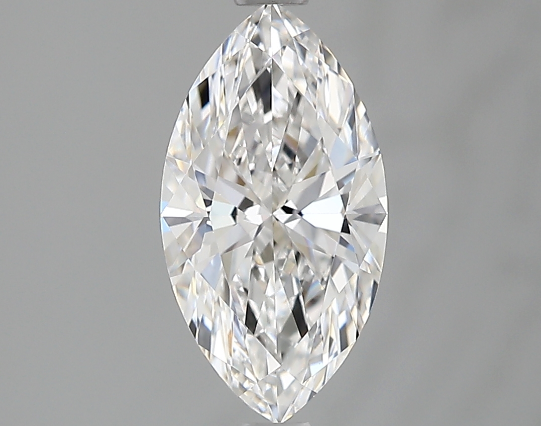 MARQUISE