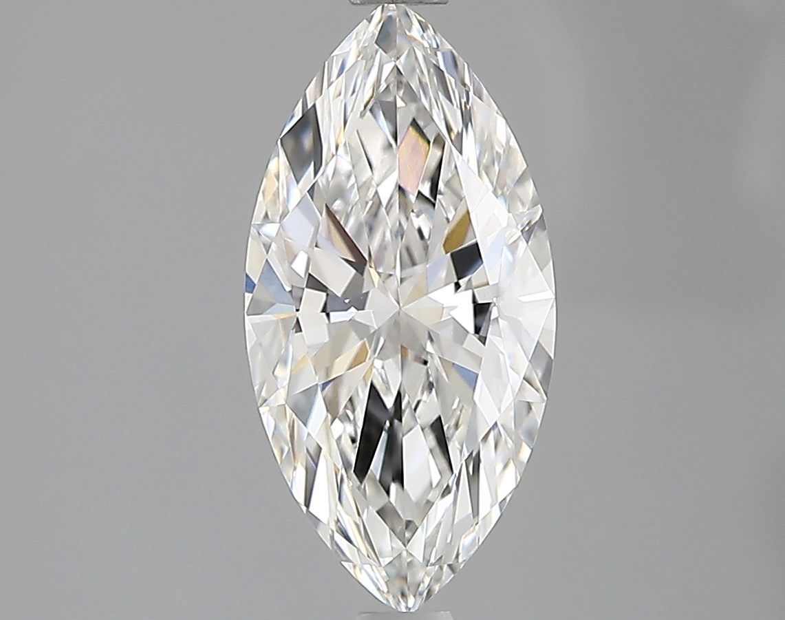 MARQUISE