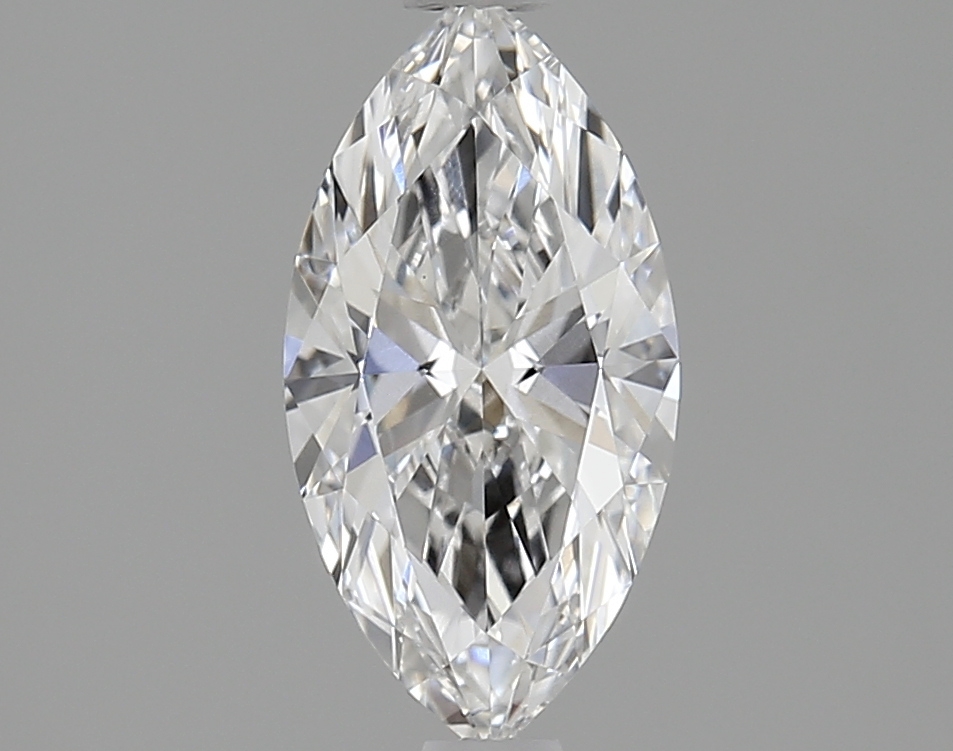 MARQUISE