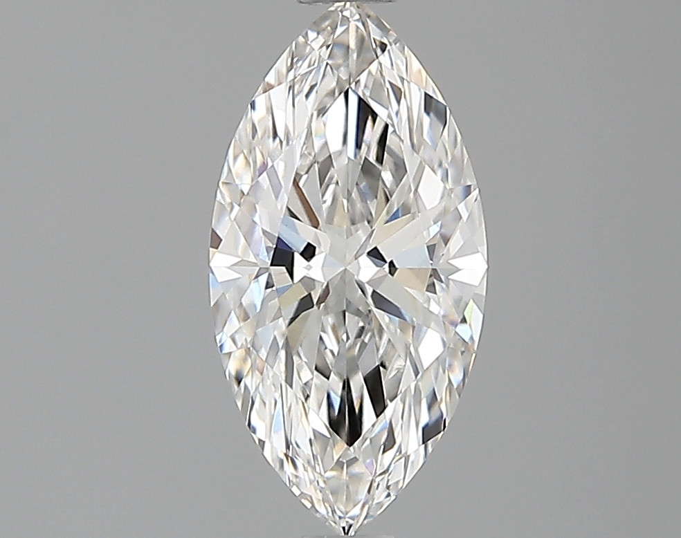 MARQUISE