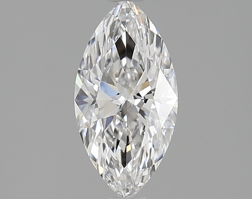MARQUISE