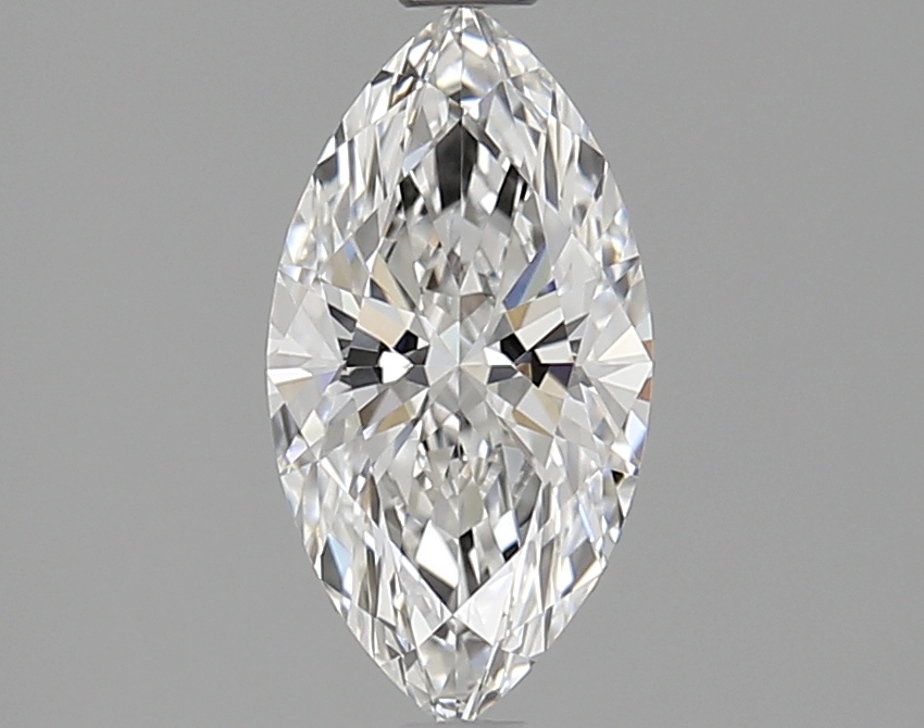 MARQUISE