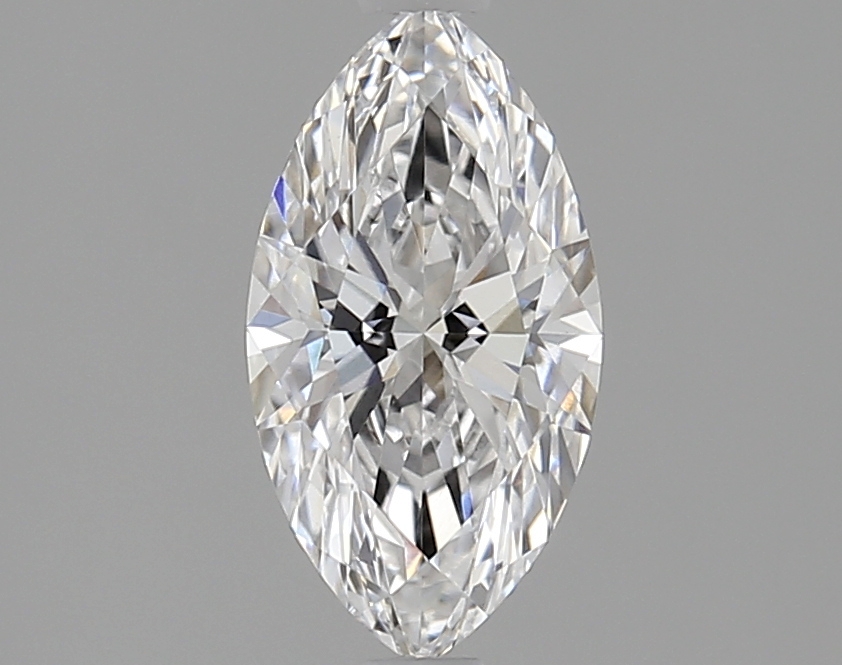 MARQUISE