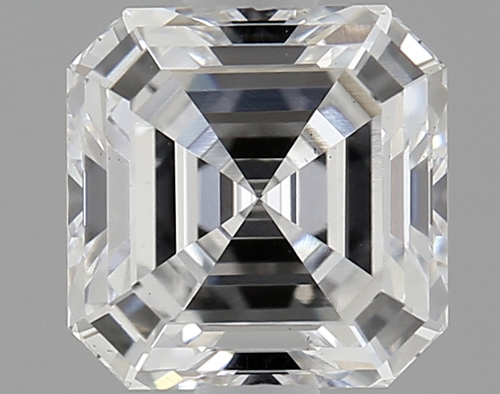 ASSCHER