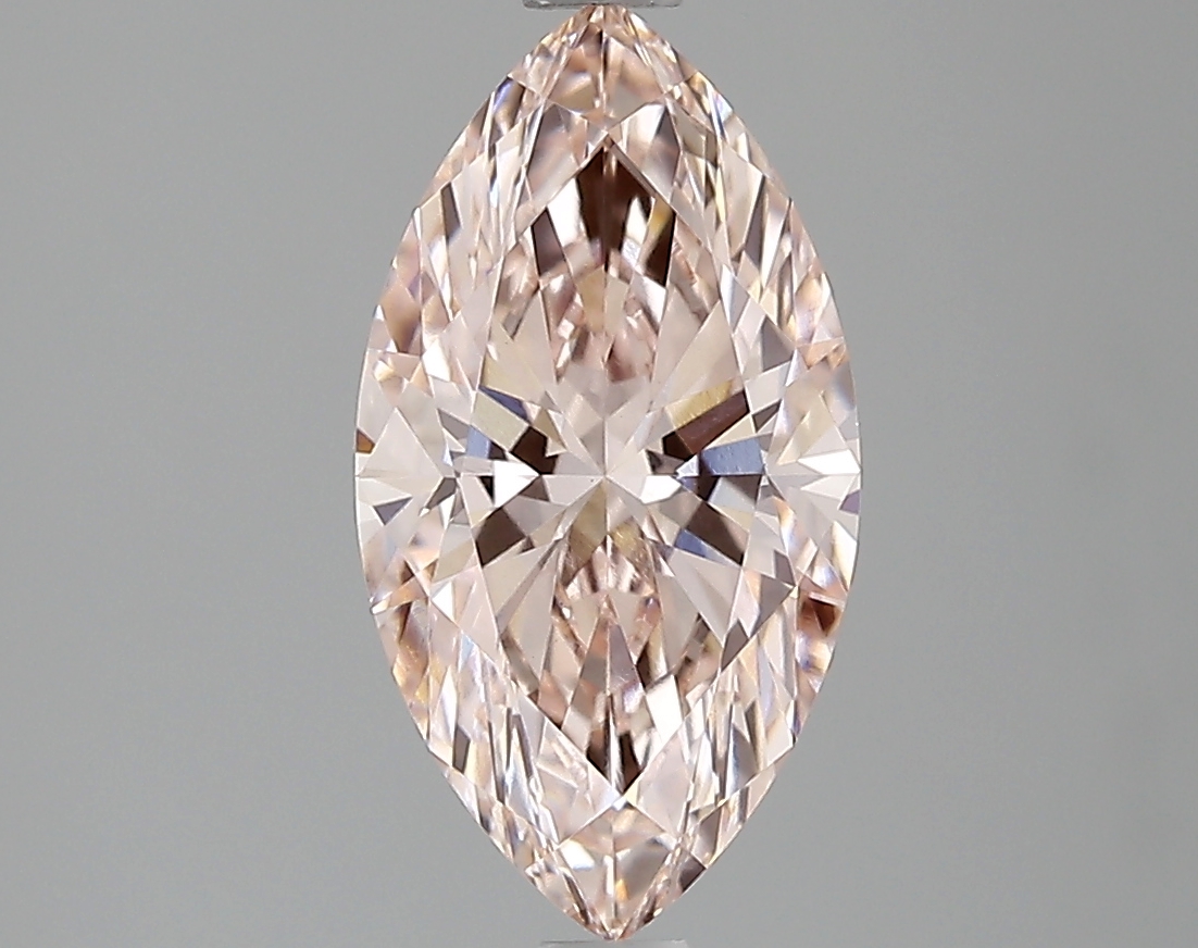 MARQUISE
