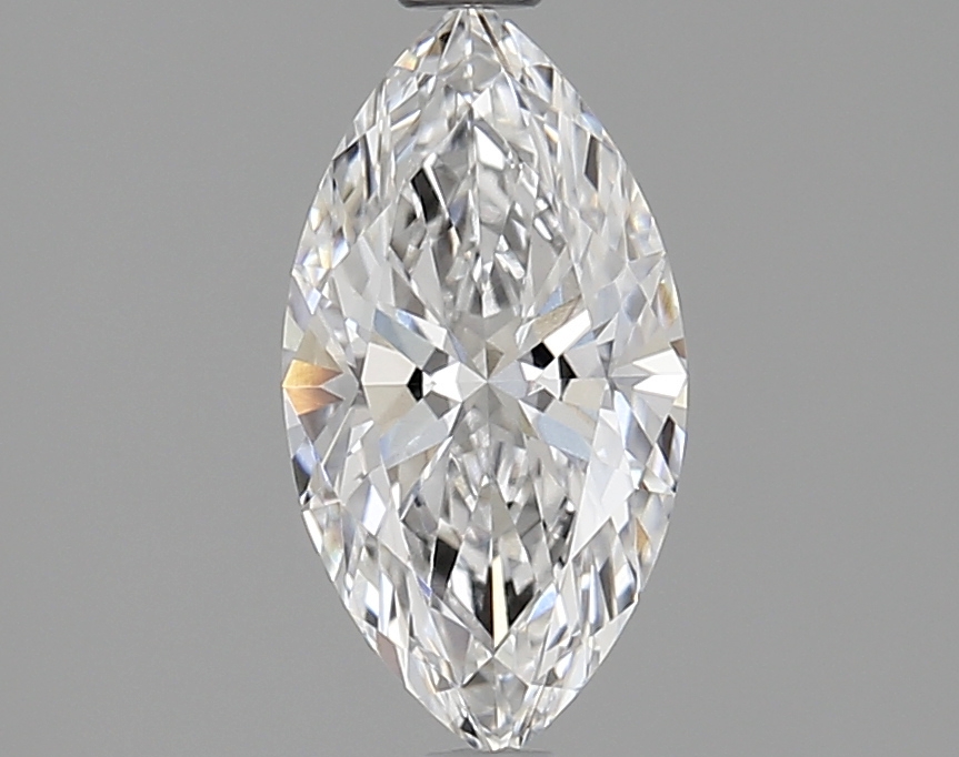 MARQUISE