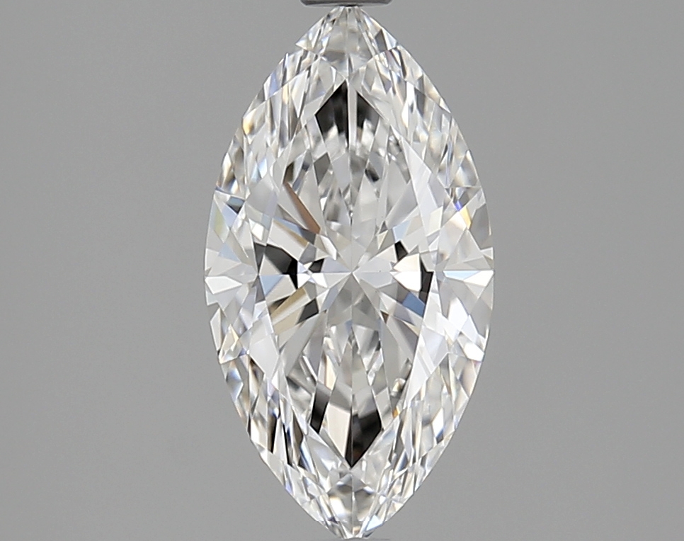 MARQUISE