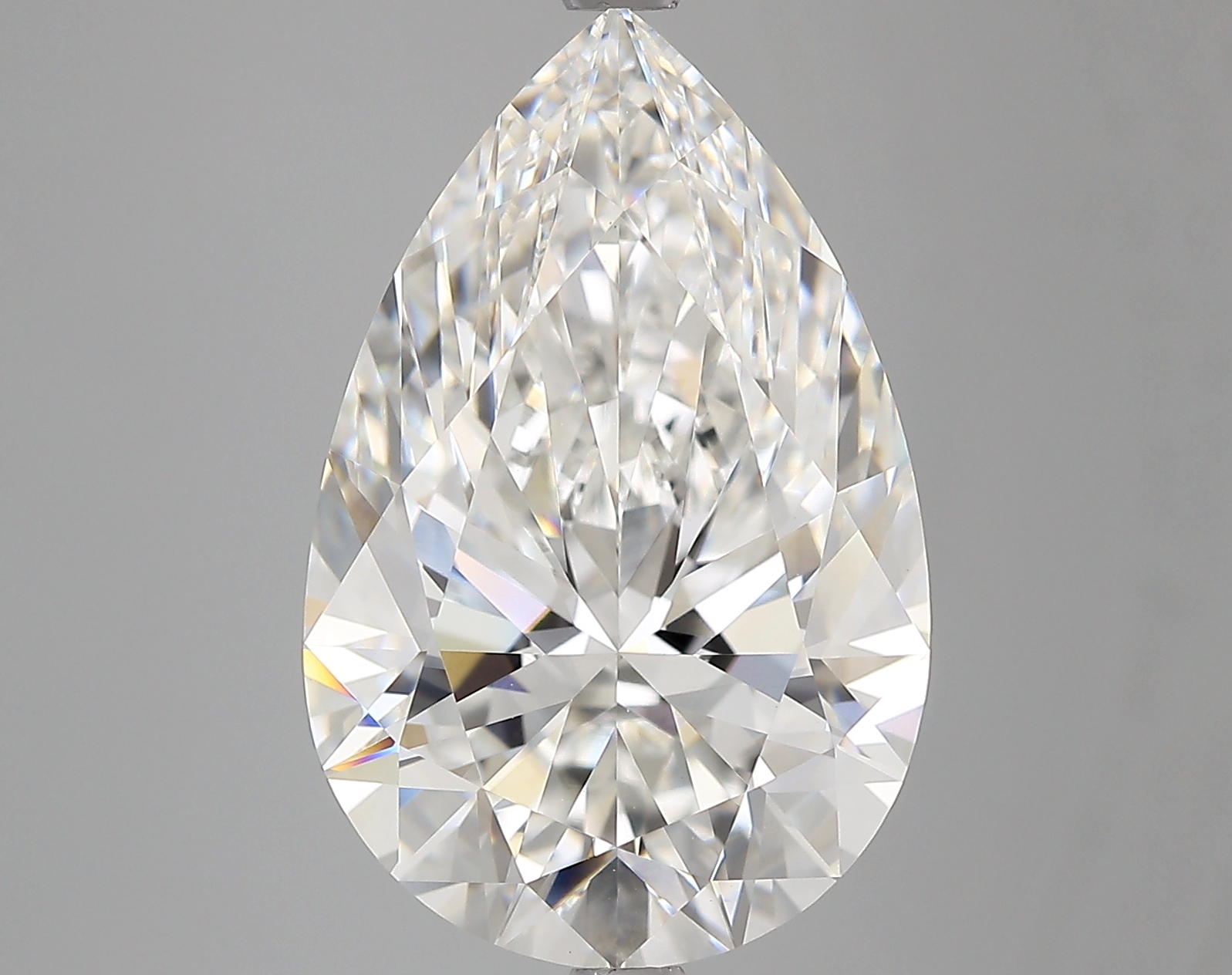 PEAR