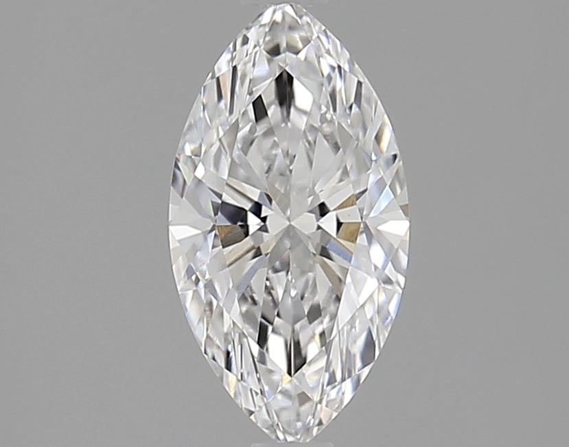 MARQUISE