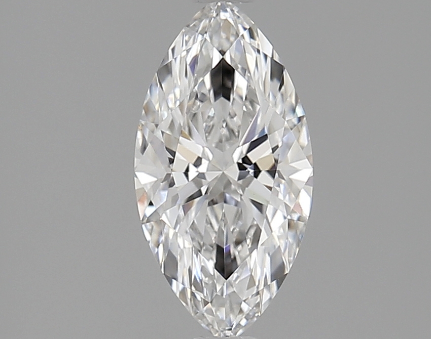 MARQUISE