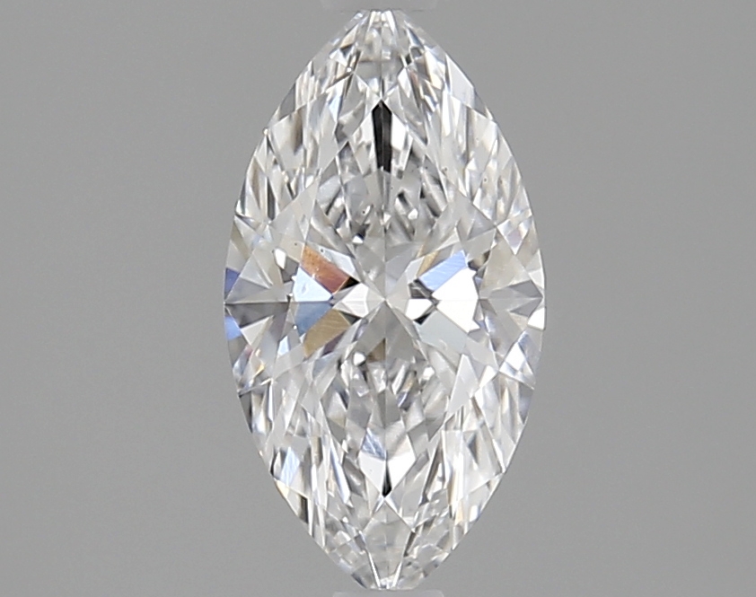 MARQUISE