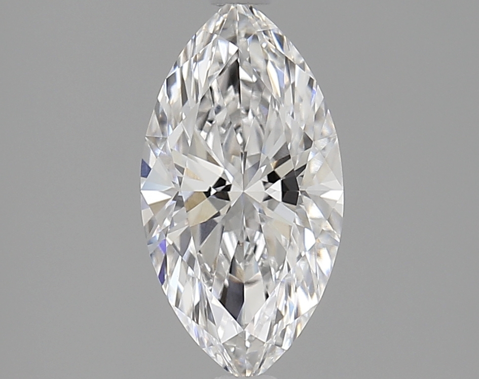 MARQUISE
