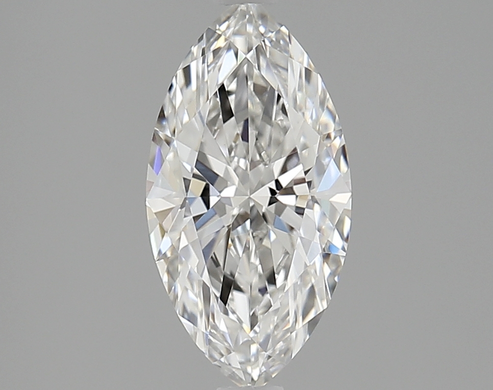 MARQUISE